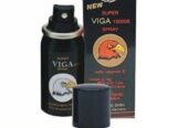 Viga 150000 Long Time Delay Spray Viga 150000 Long Time Dela