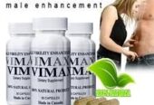 Vimax Capsules In Wah Cantt – 03001117873