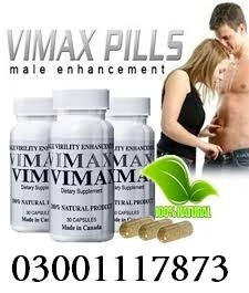 Vimax-60-Pills-And-Capsules-ushr