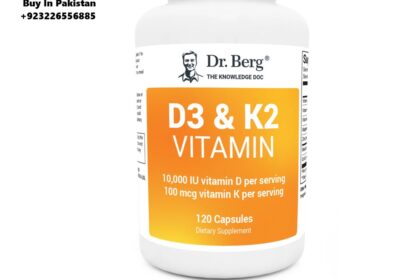 Vitamin-D3-and-K2