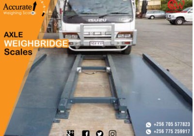 WEIGHBRIDGE-SCALES-77