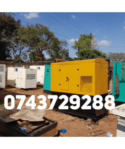 WELDING GENERATORS 🚀🚀+256743729288 ?Available in KAMPALA