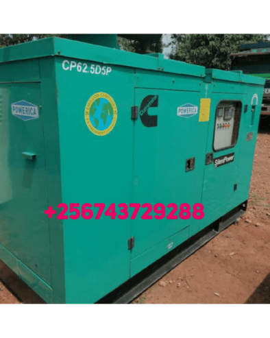 🚀🚀+256743729288 ABIM SECOND HAND GENERATORS FOR SALE