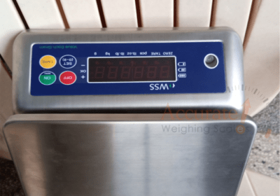 Water-proof-Counter-Scale-18-png-2-1