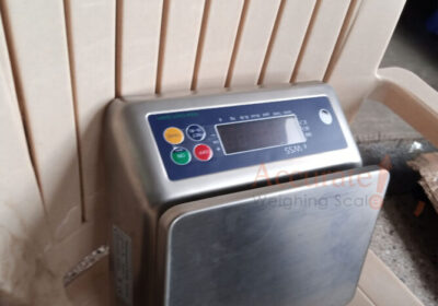 Water-proof-Counter-Scale-22-Jpg-1