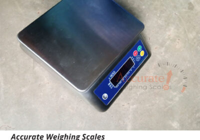 Water-proof-Counter-Scale-9-Jpg