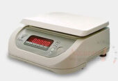 counting weighing scales with optional Bluetooth output Arua