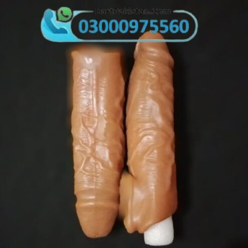 Silicone Condom Skin Color Price In Dera Ghazi : 03000975560