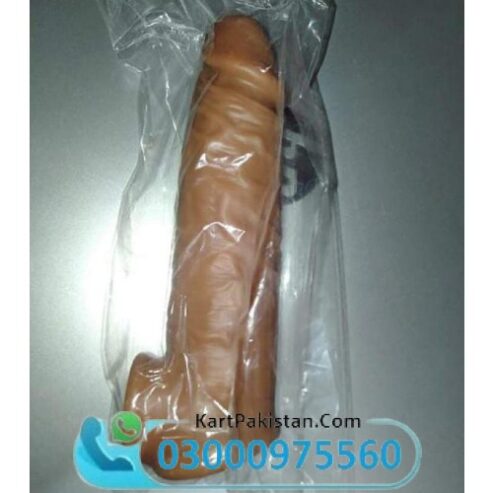 Silicone Condom Skin Color Price In Gujranwala : 03000975560