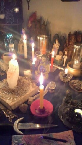 Powerful lesbian love spells for love in Malta+256758552799