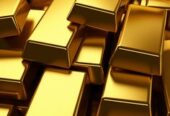 Top Gold Suppliers Approved in Haiti +256757598797