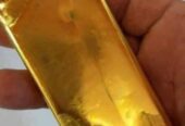 Precious Gold Dealers Online in Trinidad+256757598797