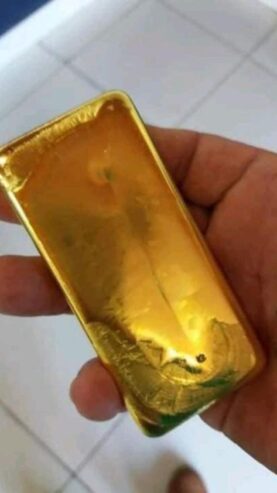 Precious Gold Dealers Online in Trinidad+256757598797