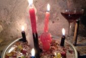 Most powerful LGBT love spells in Moldova+256758552799