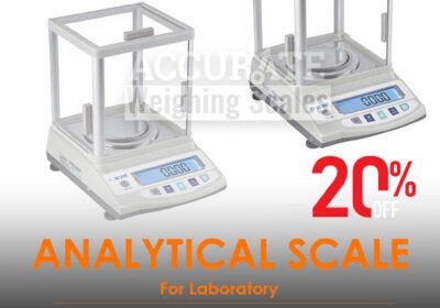 analytical-scale-