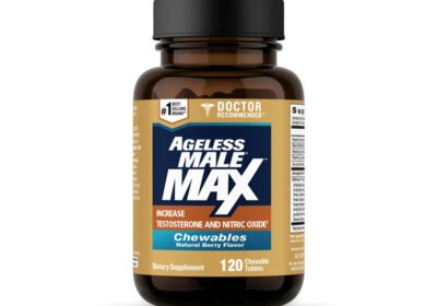 anglesmalemax2