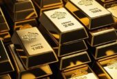 Gold Bullion Dealers in Nicaragua +256757598797