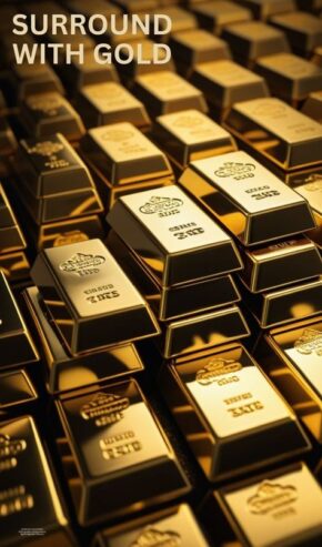 Gold Bullion Dealers in Nicaragua +256757598797