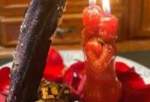 Most powerful return lost love spells in Chile+256758552799