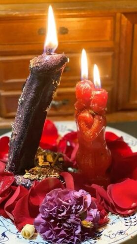 Most powerful return lost love spells in Chile+256758552799