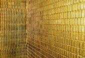 Leading Suppliers of Gold in Switzerland+256757598797