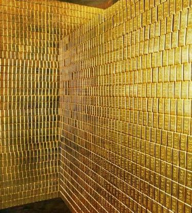 Leading Suppliers of Gold in Switzerland+256757598797