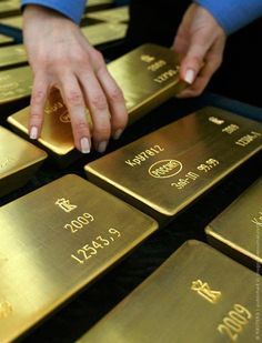 Gold Bullion Dealers in Nicaragua +256757598797