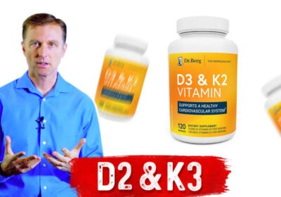 blog-thumbnail-vitamin-d3-k2-faq