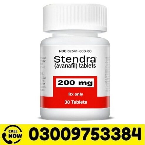 Extra Hard Herbal Oil In Pakistan – 03009753384