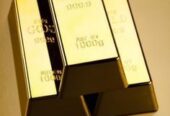 Effective Gold For Sale in Panama+256757598797