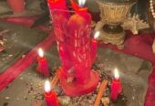 Efficient binding love spells in Netherlands+256758552799