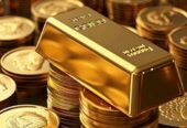 Easy to Sell or Buy Gold in Bulgaria+256757598797