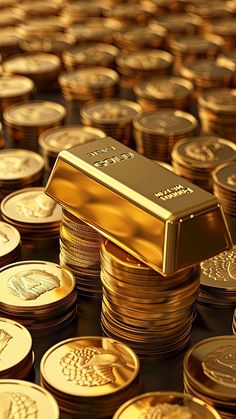 Easy to Sell or Buy Gold in Bulgaria+256757598797