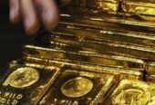 Easy to Sell or Buy Gold in Bulgaria+256757598797