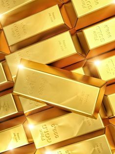 Instant Gold Traders Online in United States+256757598797