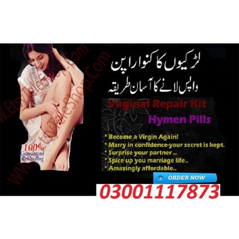 Fake Blood Capsules In Quetta – 03001117873