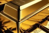 How To Invest in Gold in Jamaica+256757598797