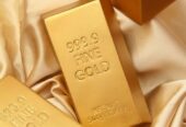 Standard Gold Dealers in Serbia+256757598797