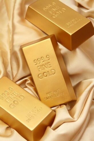 Standard Gold Dealers in Serbia+256757598797