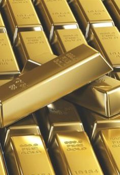 Number One Gold Producers in Bolivia+256757598797