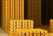 Top Gold Suppliers Approved in Denmark+256757598797