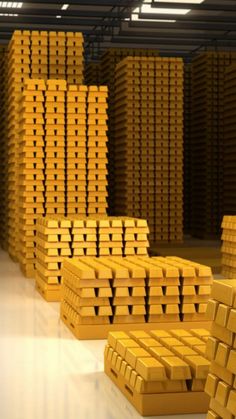 Top Gold Suppliers Approved in Denmark+256757598797