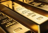 Best Gold Bars To Buy in Saint Kitts and Nevis+256757598797