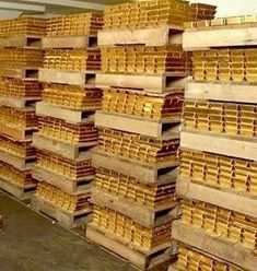 Top Gold Suppliers Approved in Denmark+256757598797