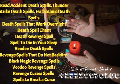 death-spells-by-27739970300-fotor-20240730101118