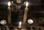 Powerful white magic love spells in Cambridge+256758552799