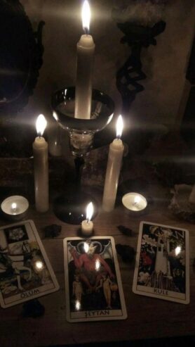 Powerful white magic love spells in Cambridge+256758552799