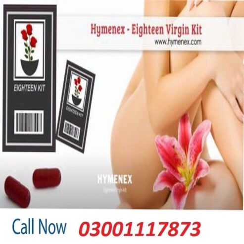 Fake Blood Capsules In Muzaffargarh – 03001117873