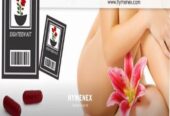 Artificial Hymen Blood Capsules In Gujranwala – 03001117873