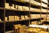 Gold Suppliers Without Tax in Honduras+256757598797